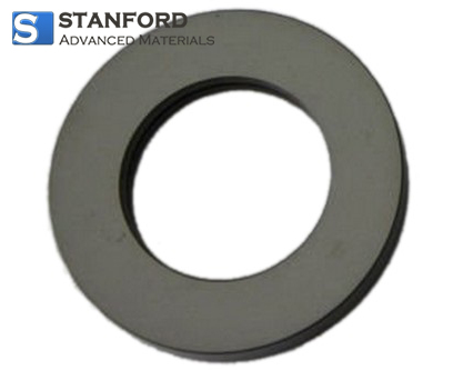sc/1643089670-normal-Silicon Carbide Seal Ring.jpg